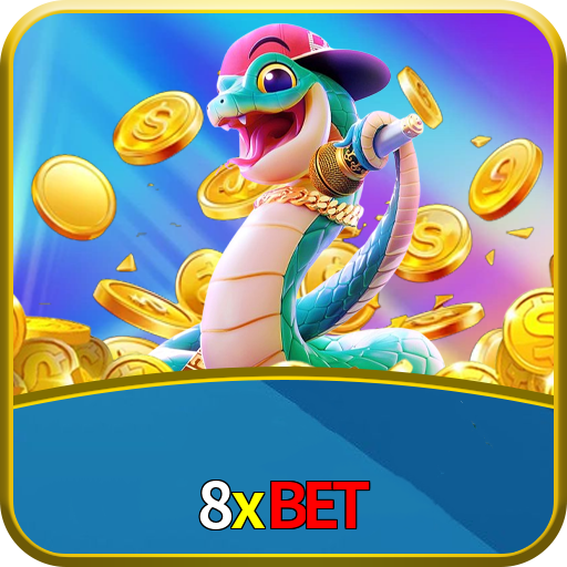 8xbet